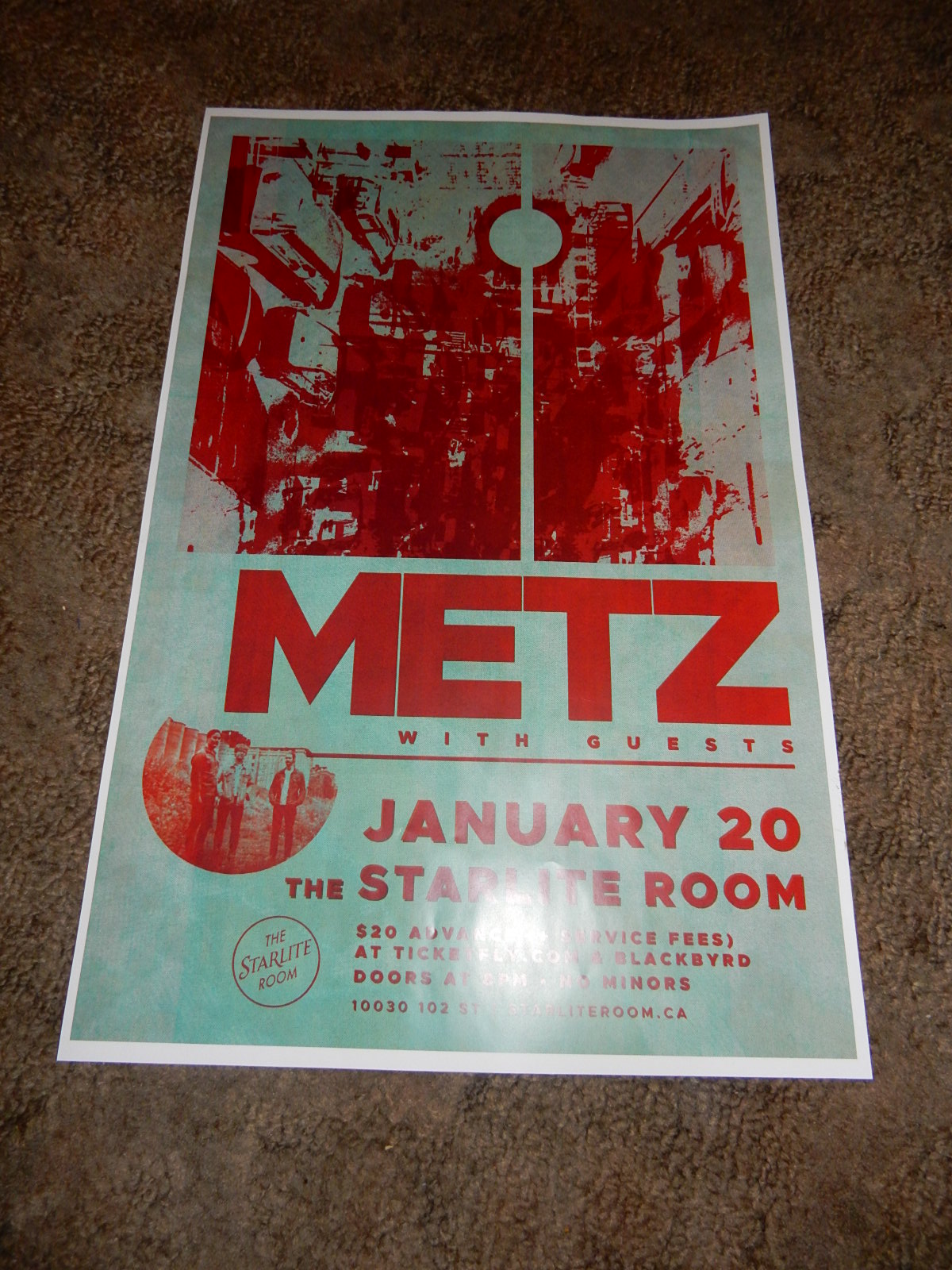 Ratt Ratt And Roll Rar