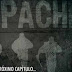Capitulo 8 de Apaches, lunes 26/02/2018