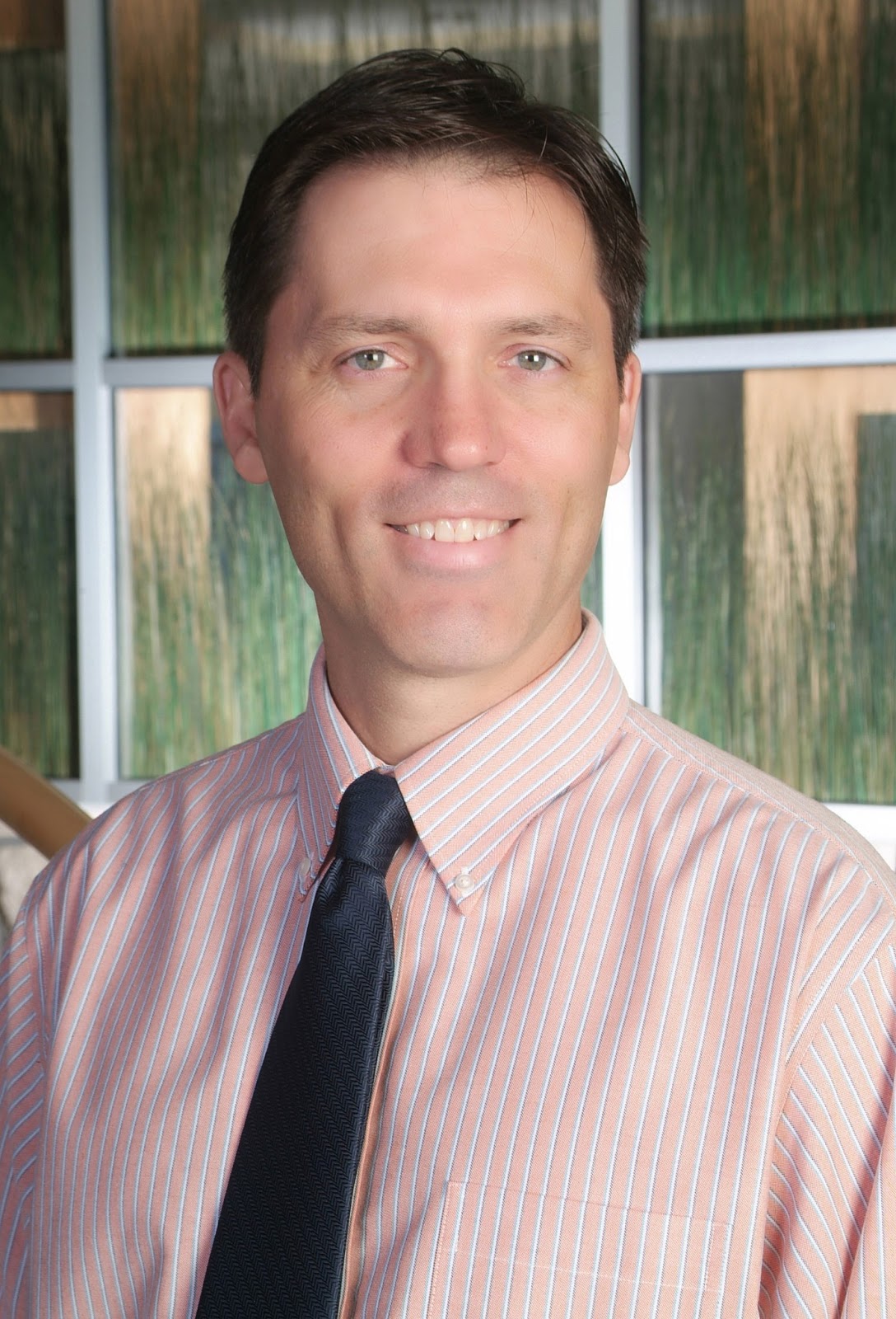 Med Clinic Maine Med Clinic