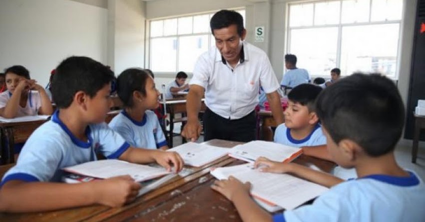 MINEDU transfirió S/ 1,733 millones a regiones y universidades públicas en lo que va del año - www.minedu.gob.pe MINEDU transfirió S/ 1,733 millones a regiones y universidades públicas en lo que va del año - www.minedu.gob.pe