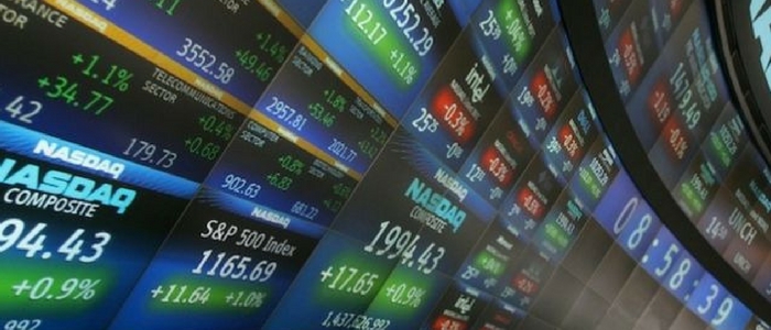 Forex signal malaysia