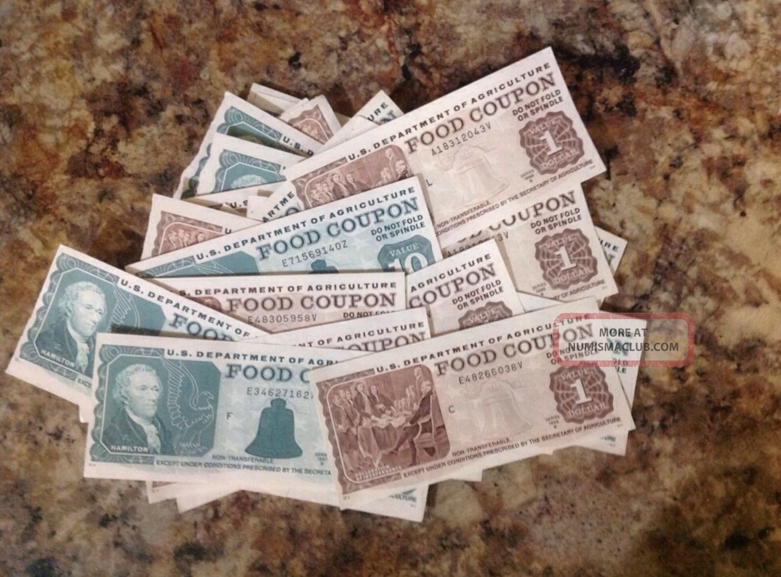 More About Paul Father son moments 1985 & 1989