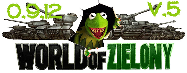 targeting mod wot targeting mod wot