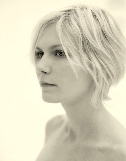Simple Short Bob Hairstyles Simple Short Bob Hairstyles