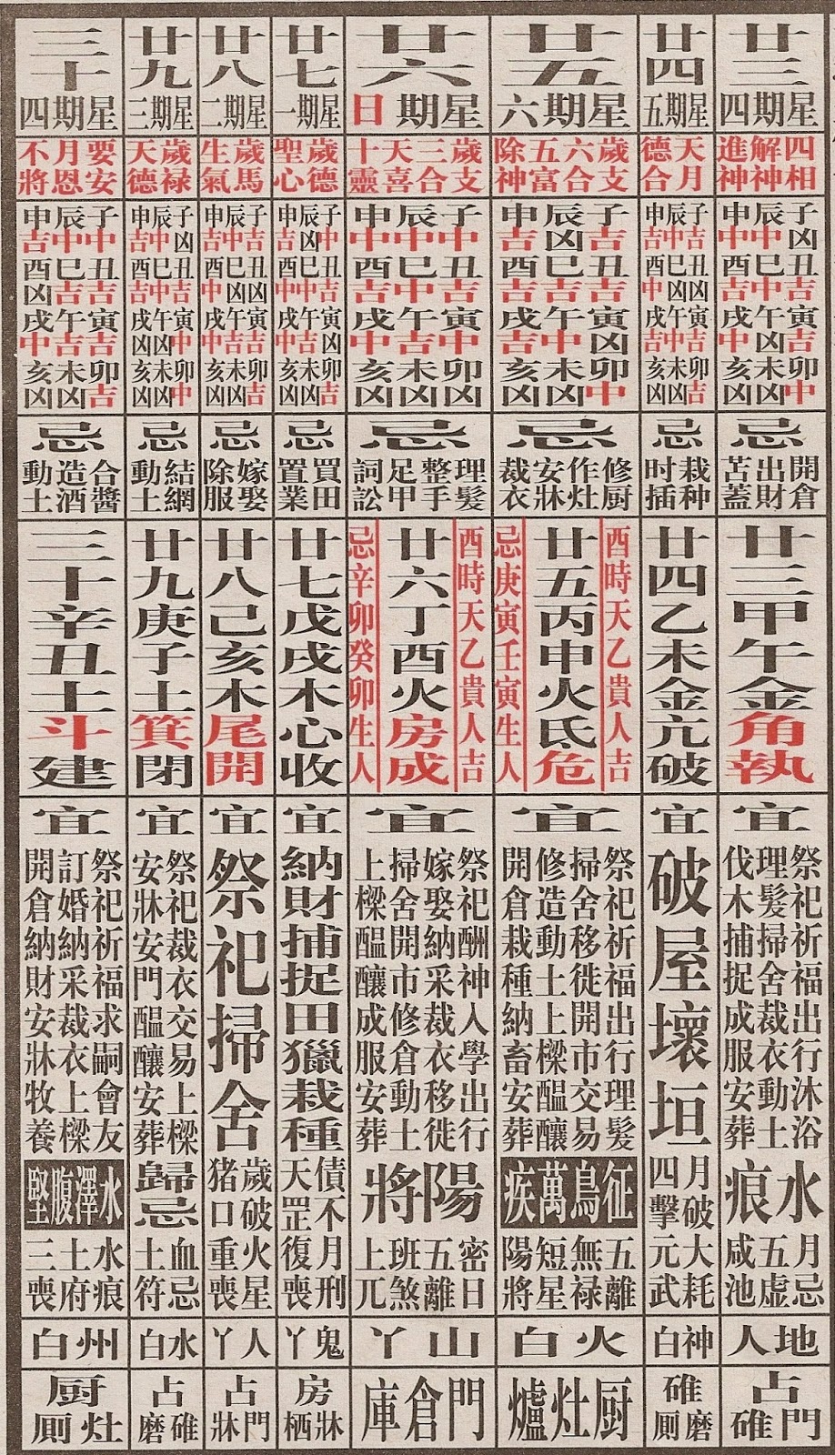 Round and Square: China #39 s Lunar Calendar 2014 01 28 Round and Square: China #39 s Lunar Calendar 2014 01 28