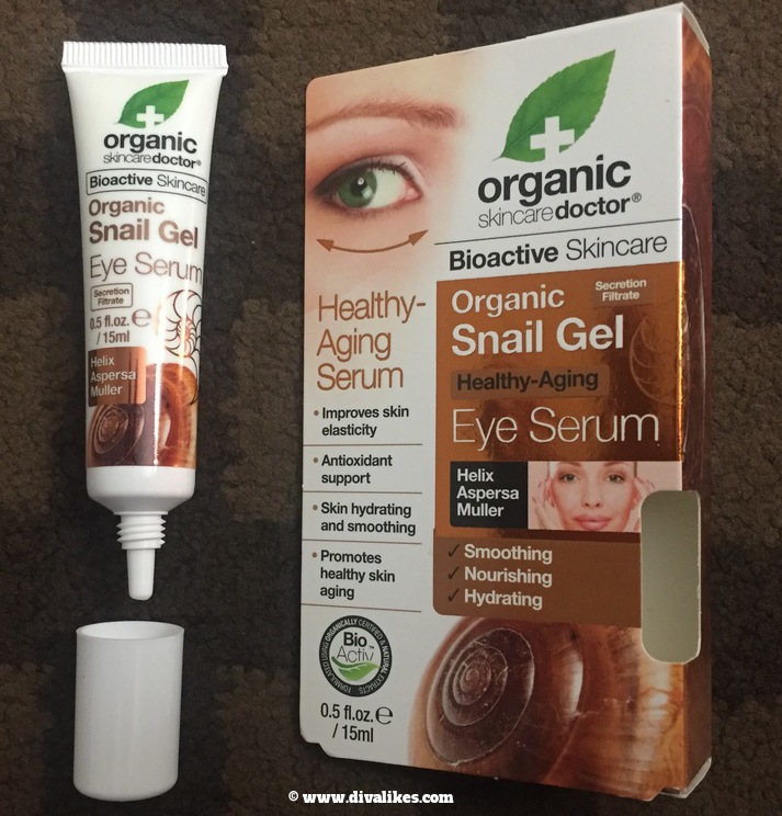 MustHave Essentials For Keeping Your Skin Healthy During Winter Diva