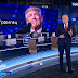 'Они же все ненавидят Россию', - Россияне в шоке от новой команды Трампа