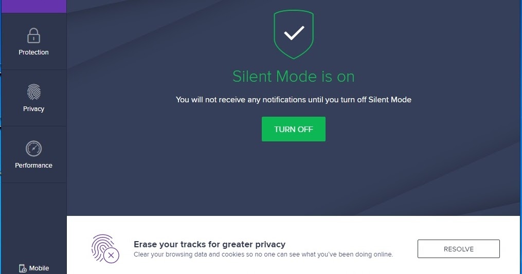 offline avast antivirus free download 2018 offline avast antivirus free download 2018