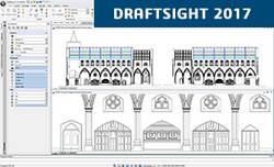 draftsight 2017 free download 64 bit draftsight 2017 free download 64 bit