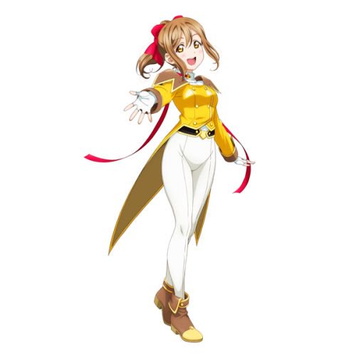 Hanamaru Kunikida Hanamaru Kunikida