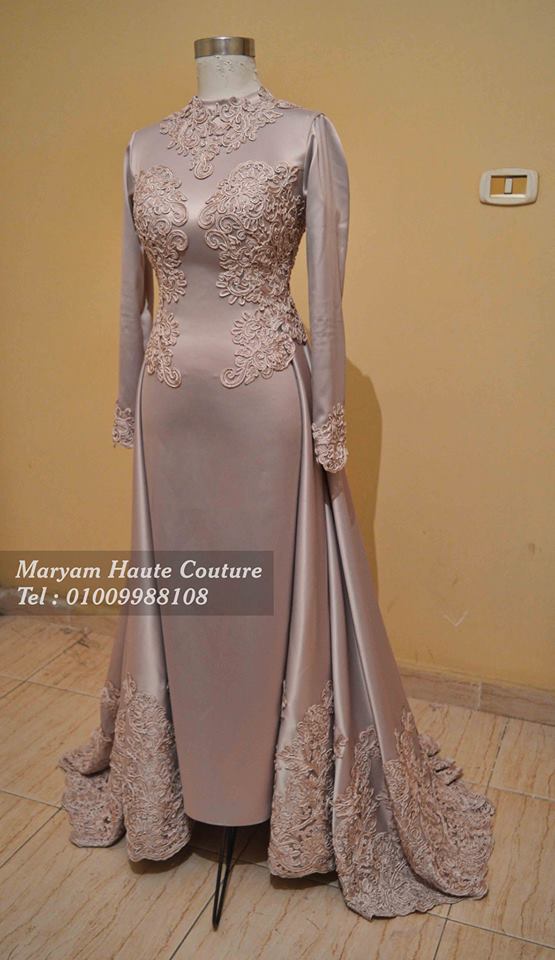 أجدد موديلات الفساتين البنسل فى عالم السواريه فساتين بنسل, فساتين محجبات, فساتين سواريه, فساتين بإكستنشن, فساتين بديل