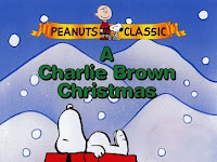 Un Natale da Charlie Brown 1965 Download ITA