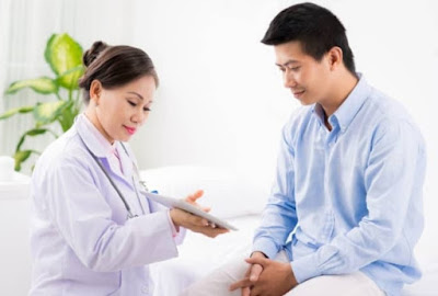 Cara Untuk Mengajukan Double Claim Dari Asuransi yang Berbeda Cara Untuk Mengajukan Double Claim Dari Asuransi yang Berbeda