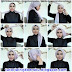 Model Hijab Untuk Wajah Kotak