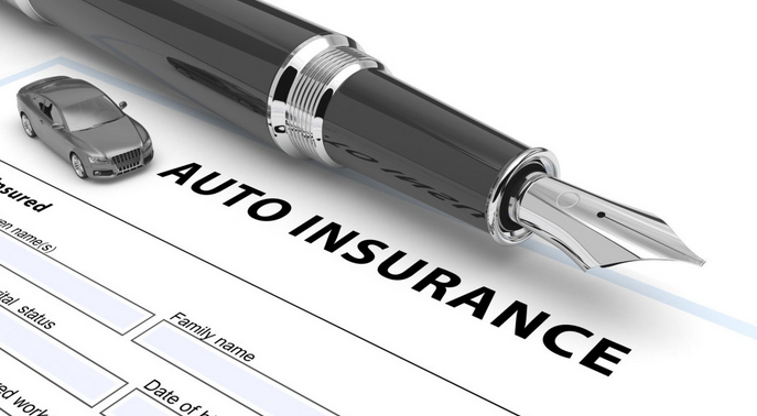 California Automobile Insurance Celebrattee