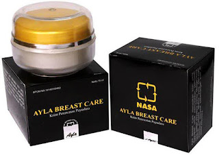 http://newayla.blogspot.co.id/2015/08/apa-itu-ayla-breast-care.html