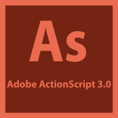 ActionScript-3.0-CM.png