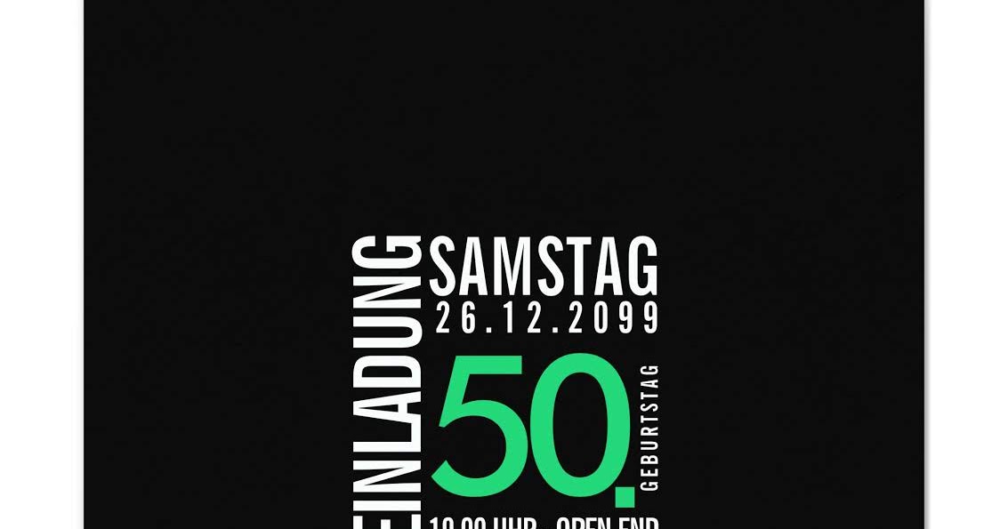 Sam 8663 Jpg 1 200 1 600 Pixel 60 Geburtstag Geschenk