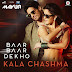 Kala Chasma - Deejay Mayur Remix