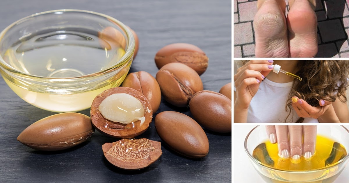 argan yağının faydaları kullanım şekli yan etkileri Herbalist Adnan
