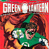 Green Lantern v2 #171 - Alex Toth art