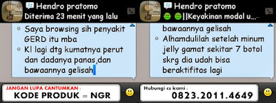 Obat dispepsia