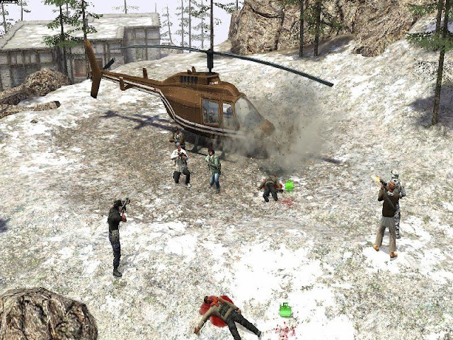 Jagged Alliance Crossfire game,ripgamesfun,cover,screenshot ,image,wallpaper
