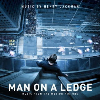 Man on a ledge Song - Man on a ledge Music - Man on a ledge Soundtrack