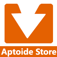 تحميل برنامج أبتويد للأندرويد اخر اصدار |  aptoide apk download free