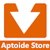 تحميل برنامج أبتويد للأندرويد اخر اصدار | aptoide apk download free