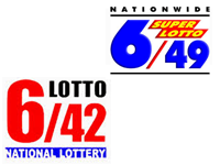 lotto result october 20 2017