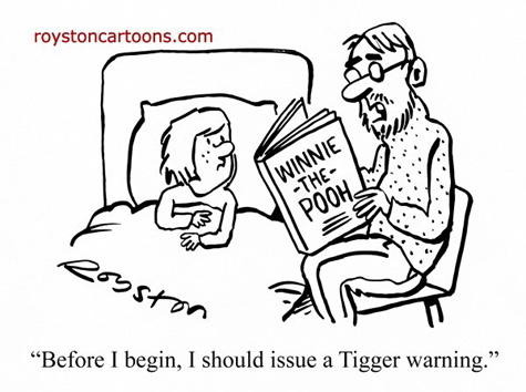 Tuesday December 27 2016