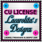 CU License's