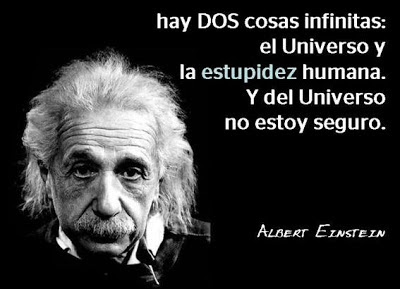 Resultat d'imatges de combatir la estupidez