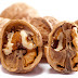 जाने अखरोट खाने के फायदे | Walnuts Benefit And Nutrition In Hindi -