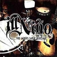 [2006] - The Undercover Sessions [EP]
