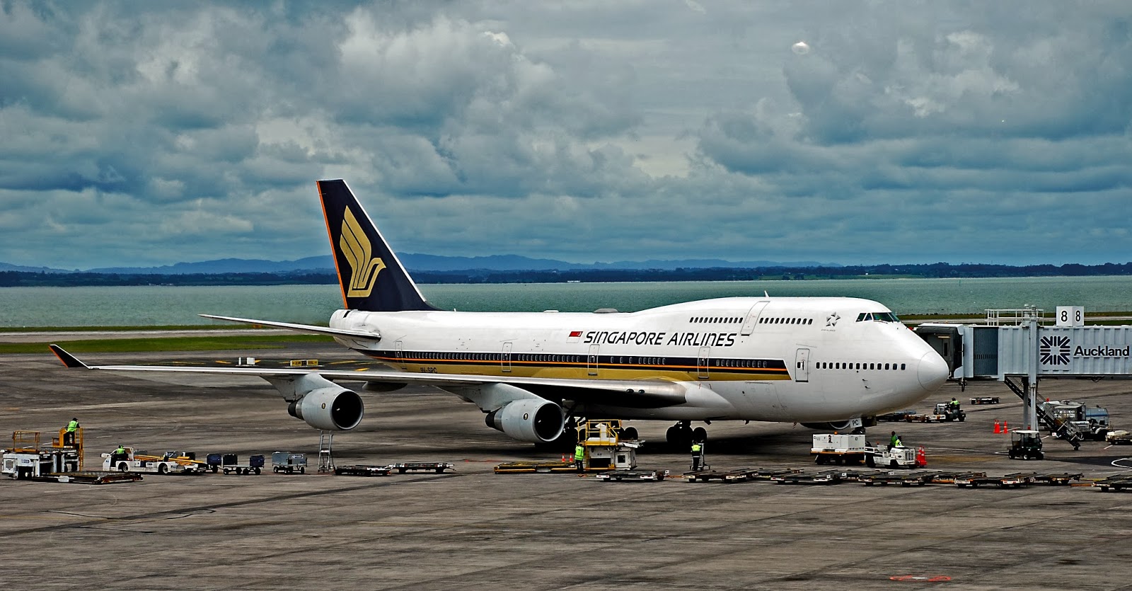 Forex shipping singapore