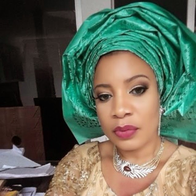 monalisa chinda tradional attire