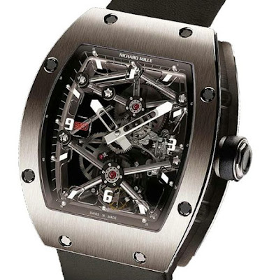 Relojes especiales Relojes especiales