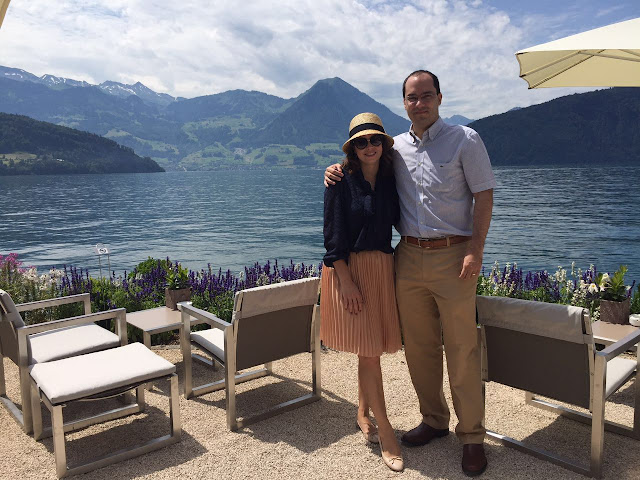 bella_fiore_viagem_europa_lua_de_mel_suiça_e_lago_de_como
