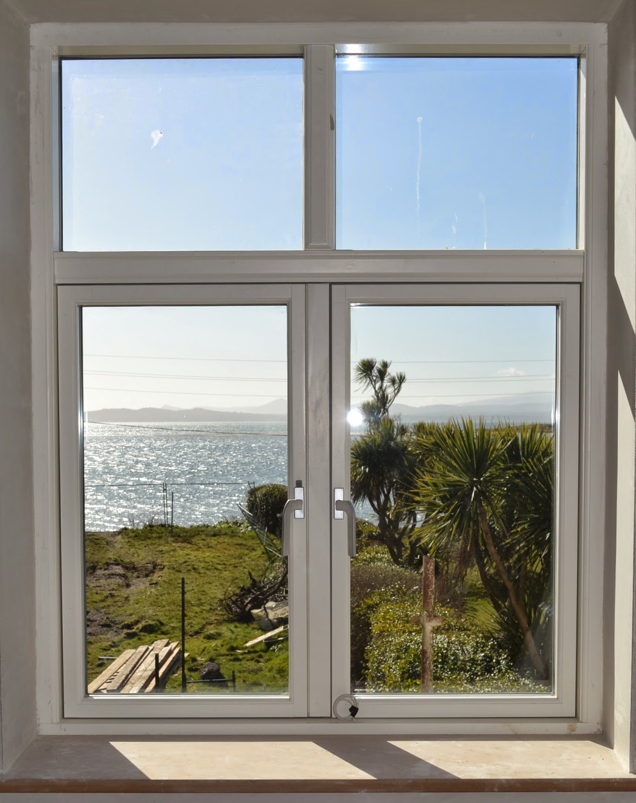 Harmon Windows - VELFAC Certified Partner