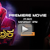 Udaya TV live | Chandrika Kannada Movie | Watch Chandrika online