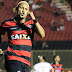 Executivo do Vitória nega interesse do Inter em Neílton: “Não tem nada”