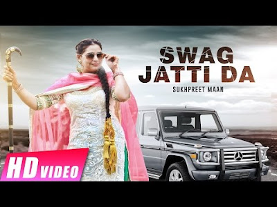 http://filmyvid.net/31948v/Sukhpreet-Maan-Swag-Jatti-Da-Video-Download.html