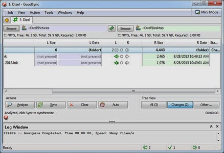 instal the new for windows GoodSync Enterprise 12.2.8.8 instal the new for windows GoodSync Enterprise 12.2.8.8
