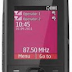 Nokia X1-01 Price India Features