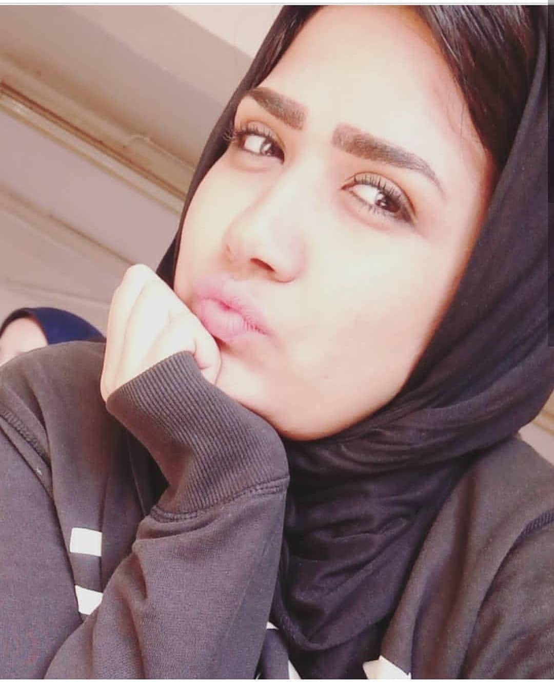 اجمل الصور الشخصية للفيس بوك للبنات 2020, صورحلوة للفيس