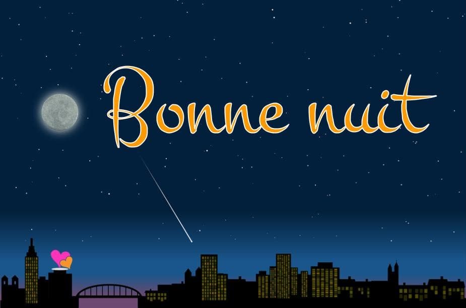 Samedi 11 août Bonne-nuit-new-yorkaise