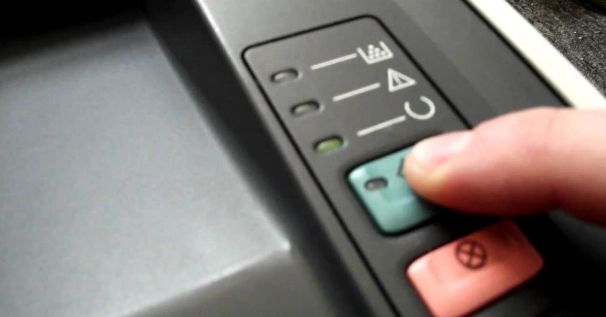 hp universal printer driver windows 10 Windows 2012 server setup print server for both 32bit & 64bit os.