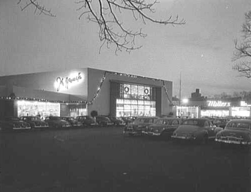 Great Neck Mall Long Island Great Neck Mall Long Island